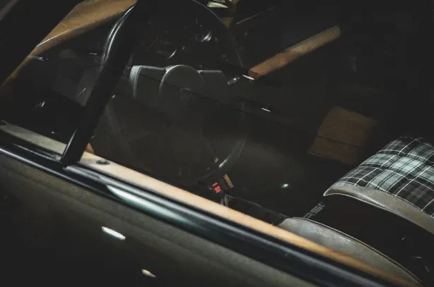 דאנדר קזינו אפליקציית Android/iOS